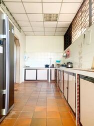 Sembawang Square Estate (D27), Semi-Detached #638714731